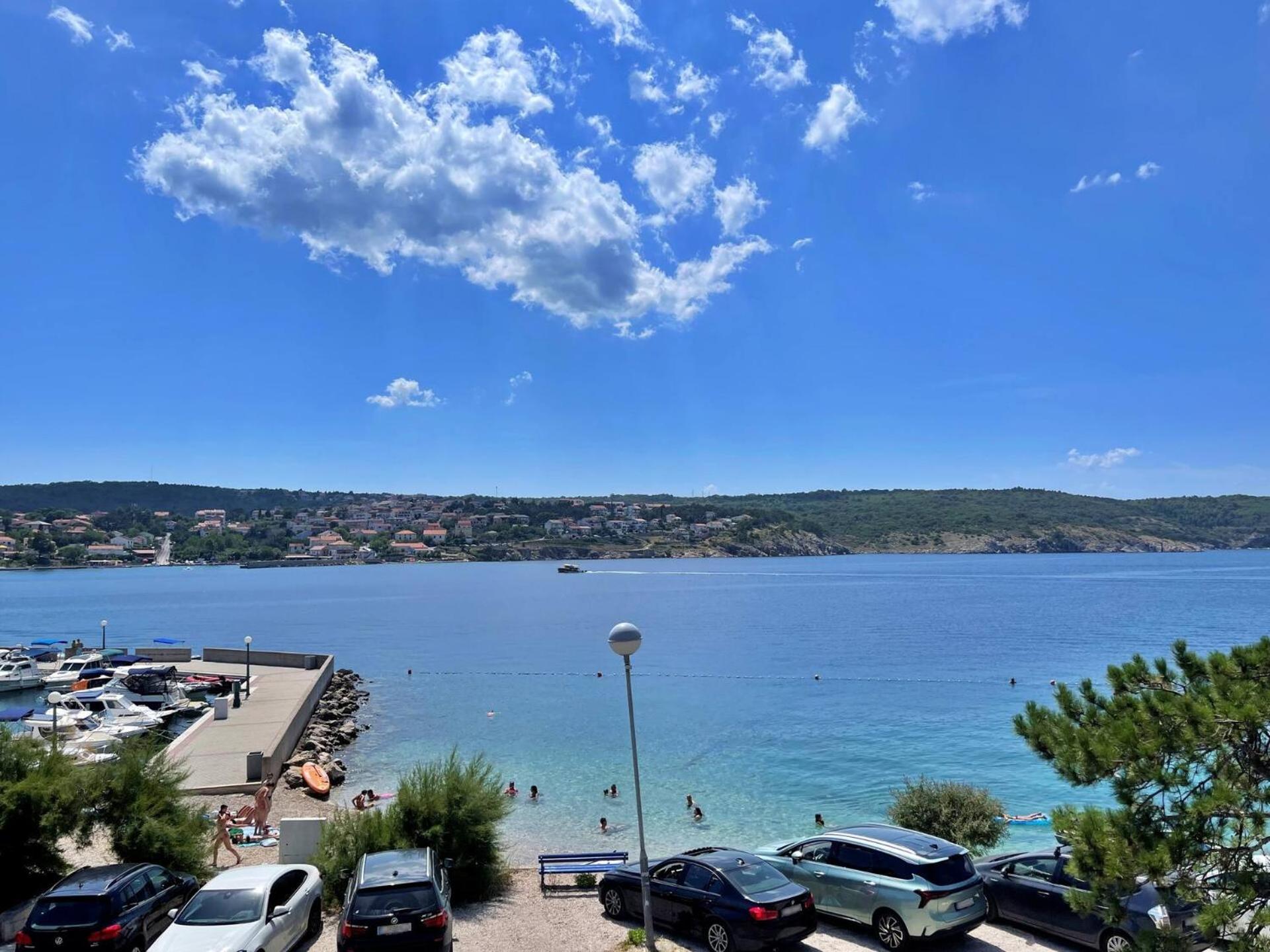 Villa Tiha Lili Silo  Bagian luar foto
